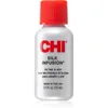 Image de CHI Silk Infusion cure régénérante 15 ml