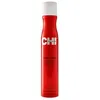Image de CHI - Helmet Head Spray Mousse fixante 284 g unisex