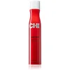 Image de CHI Helmet Head laque cheveux fixation extra forte 284 g