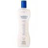 Image de Biosilk Hydrating Therapy Shampoo shampoing hydratant pour cheveux affaiblis 355 ml