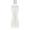 Image de Biosilk Silk Therapy Original soin régénérateur texture soyeuse pour tous types de cheveux 355 ml