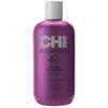 Image de CHI Shampoing Magnified Volume