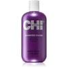 Image de CHI Magnified Volume Shampoo shampoing pour donner du volume aux cheveux fins 355 ml