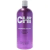 Image de Shampooing volumateur Ch Magnified Farouk (946 ml)