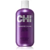 Image de CHI Magnified Volume Conditioner après-shampoing volumisant pour cheveux fins 355 ml