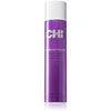 Image de CHI Magnified Volume Finishing Spray laque cheveux 340 g