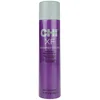 Image de CHI Magnified Volume Finishing Spray laque cheveux fixation extra forte fixation forte 340 g