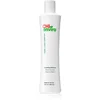 Image de CHI Enviro Smoothing Shampoo shampoing hydratant pour lisser et nourrir les cheveux secs et indisciplinés 355 ml