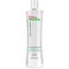 Image de CHI - Enviro Smoothing Conditionneur Après-shampoing 355 ml unisex