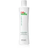Image de CHI Enviro Smoothing Conditioner après-shampoing hydratant et lissant 355 ml
