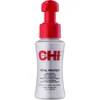 Image de CHI Infra Total Protect fluide hydratant protecteur pour cheveux 59 ml