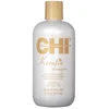 Image de CHI - Keratin Shampooing Shampoing 355 ml unisex