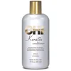 Image de CHI - Keratin Conditionneur Après-shampoing 355 ml unisex