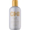 Image de CHI Keratin Silk Infusion sérum régénérant à la kératine 177 ml