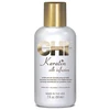 Image de CHI - Keratin Silk Infusion Huile et sérum cheveux 59 ml unisex
