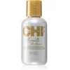 Image de CHI Keratin Silk Infusion sérum régénérant à la kératine 59 ml