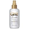 Image de CHI - Keratin Leav In Conditionneur Soin sans rinçage 177 ml unisex