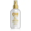 Image de CHI Keratin après-shampoing sans rinçage en spray à la kératine 177 ml
