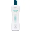 Image de Biosilk - Farouk systems Volumizing Therapy Conditioner