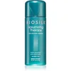 Image de Biosilk Volumizing Therapy Texturizing Powder poudre volumisante pour cheveux 14 g