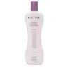 Image de Biosilk - Color Therapy Shampoing 355 ml unisex