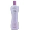 Image de Biosilk - Cool Blonde Color Therapy Shampoing 355 ml unisex