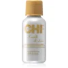 Image de CHI Keratin Silk Infusion sérum régénérant à la kératine 15 ml