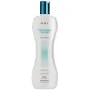 Image de Biosilk Volumizing Therapy Conditioner après-shampoing pour donner du volume 355 ml