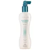 Image de Biosilk Volumizing Therapy Root Lift émulsion pour des cheveux volumisés dès la racine sans parabène 207 ml