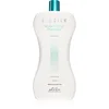 Image de Biosilk Volumizing Therapy Shampoo shampoing pour donner du volume 1006 ml