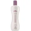 Image de Biosilk Color Therapy Conditioner après-shampoing sans parabène 355 ml