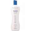 Image de Biosilk Remplisseur de Soie