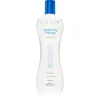 Image de Biosilk Hydrating Therapy Conditioner après-shampoing hydratant 355 ml