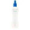 Image de Biosilk Hydrating Therapy Pure Moisture après-shampoing sans rinçage pour un effet naturel 207 ml