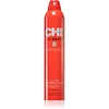 Image de CHI 44 Iron Guard Style & Stay spray coiffant protecteur 284 ml
