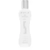 Image de Biosilk Silk Therapy Original soin régénérateur texture soyeuse pour tous types de cheveux 167 ml
