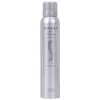 Image de Biosilk - BioSilk Silk Therapy Shine on Laque cheveux 150 g unisex