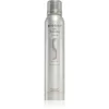 Image de Biosilk Silk Therapy Shine On spray de définition pour des cheveux brillants et doux 150 g