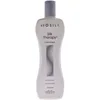 Image de BIOSILK Silk Therapy Conditionneur 355 ml