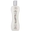 Image de Biosilk Silk Therapy Conditioner après-shampoing 355 ml