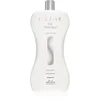 Image de Biosilk Silk Therapy Conditioner après-shampoing 1006 ml
