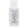 Image de Biosilk Silk Therapy Original soin régénérateur texture soyeuse pour tous types de cheveux 15 ml