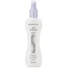 Image de Farouk Biosilk Thermal Shield 207 ml