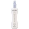Image de Biosilk - Therapy Thermal Shield Protecteur de chaleur 207 ml unisex