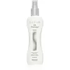 Image de Biosilk Silk Therapy Thermal Shield spray thermoprotecteur pour l’utilisation d’un fer à lisser ou à boucler sans parabène 207 ml