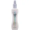 Image de BioSilk - Silk Therapy - Original serum - 355 ml