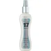 Image de Biosilk Silk Therapy Miracle 17 après-shampoing en spray pour tous types de cheveux 167 ml
