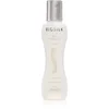 Image de Biosilk Silk Therapy Original soin régénérateur texture soyeuse pour tous types de cheveux 67 ml