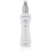 Image de Biosilk Silk Therapy Beach Texture Spray spray pour un effet retour de plage 167 ml