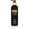 Image de CHI - Argan Shampoo Shampoing 340 ml unisex